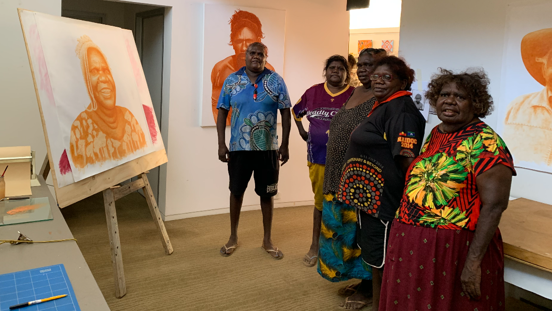 04D52EC7-1BC2-4270-AEE8-AD880177E366