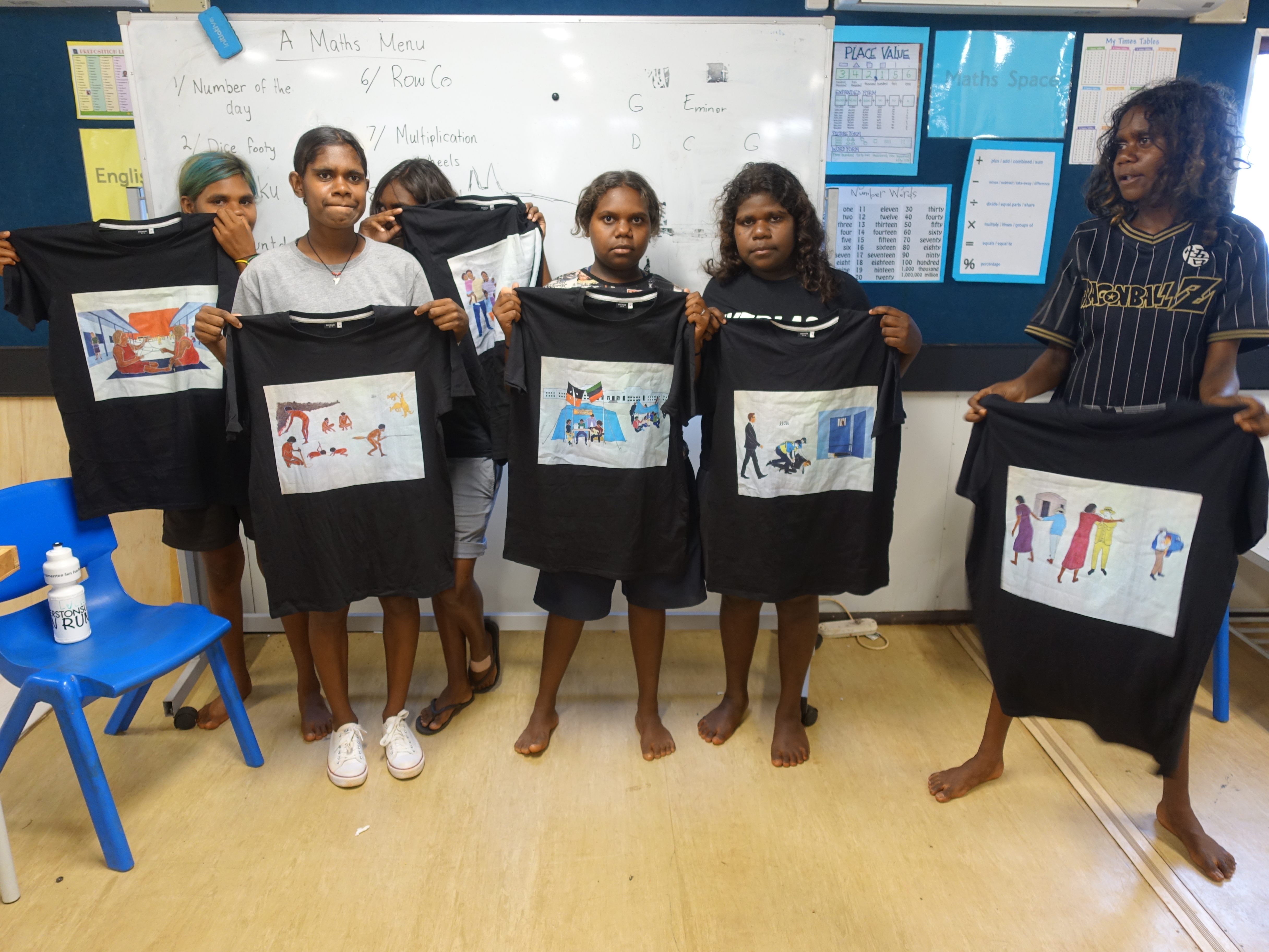 3F7E9E8D-FDDE-416C-B65C-F717BFF19668