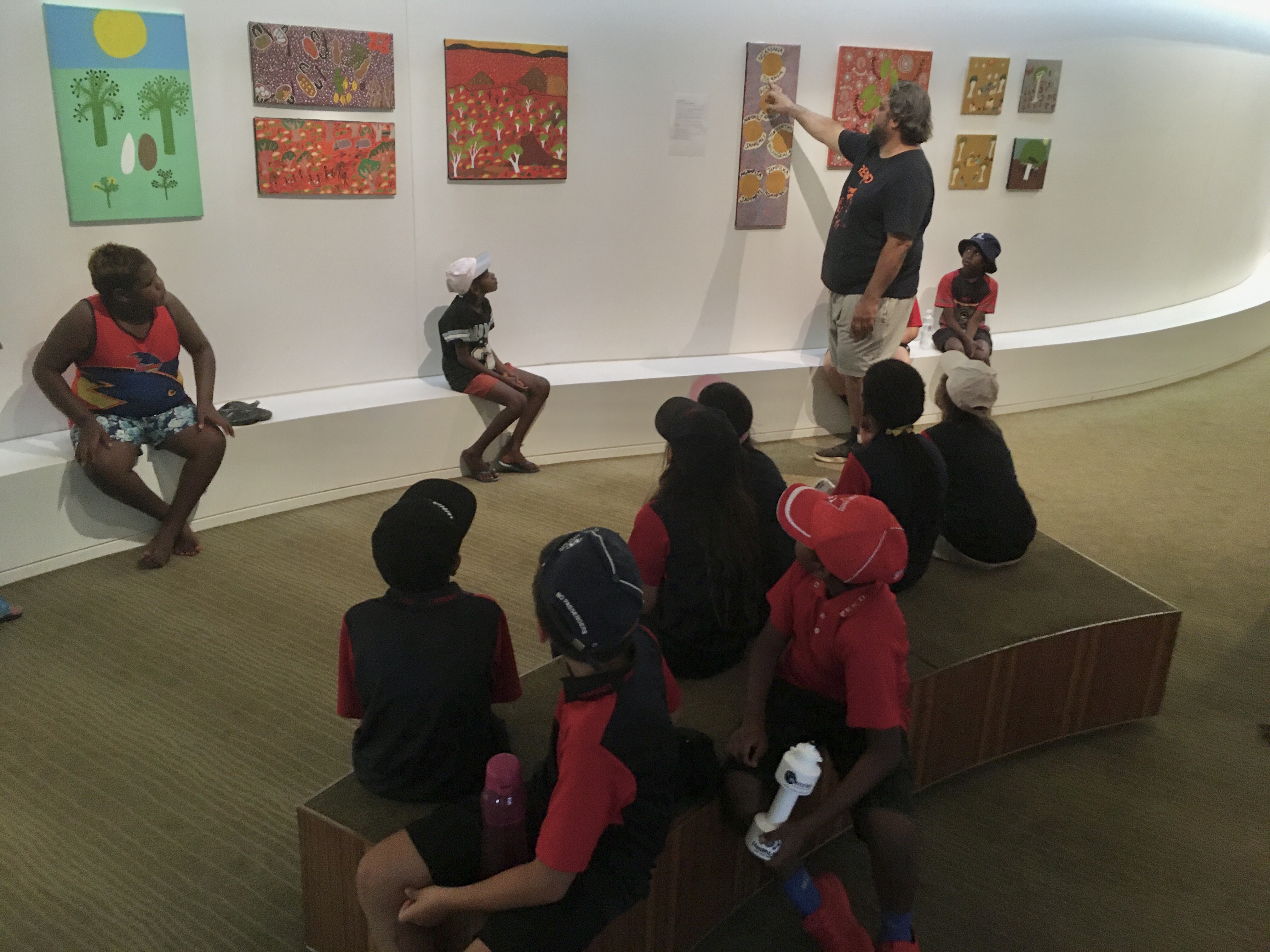 59E1D64A-2F0D-42FD-842D-3D84D11036A4_1_201_a