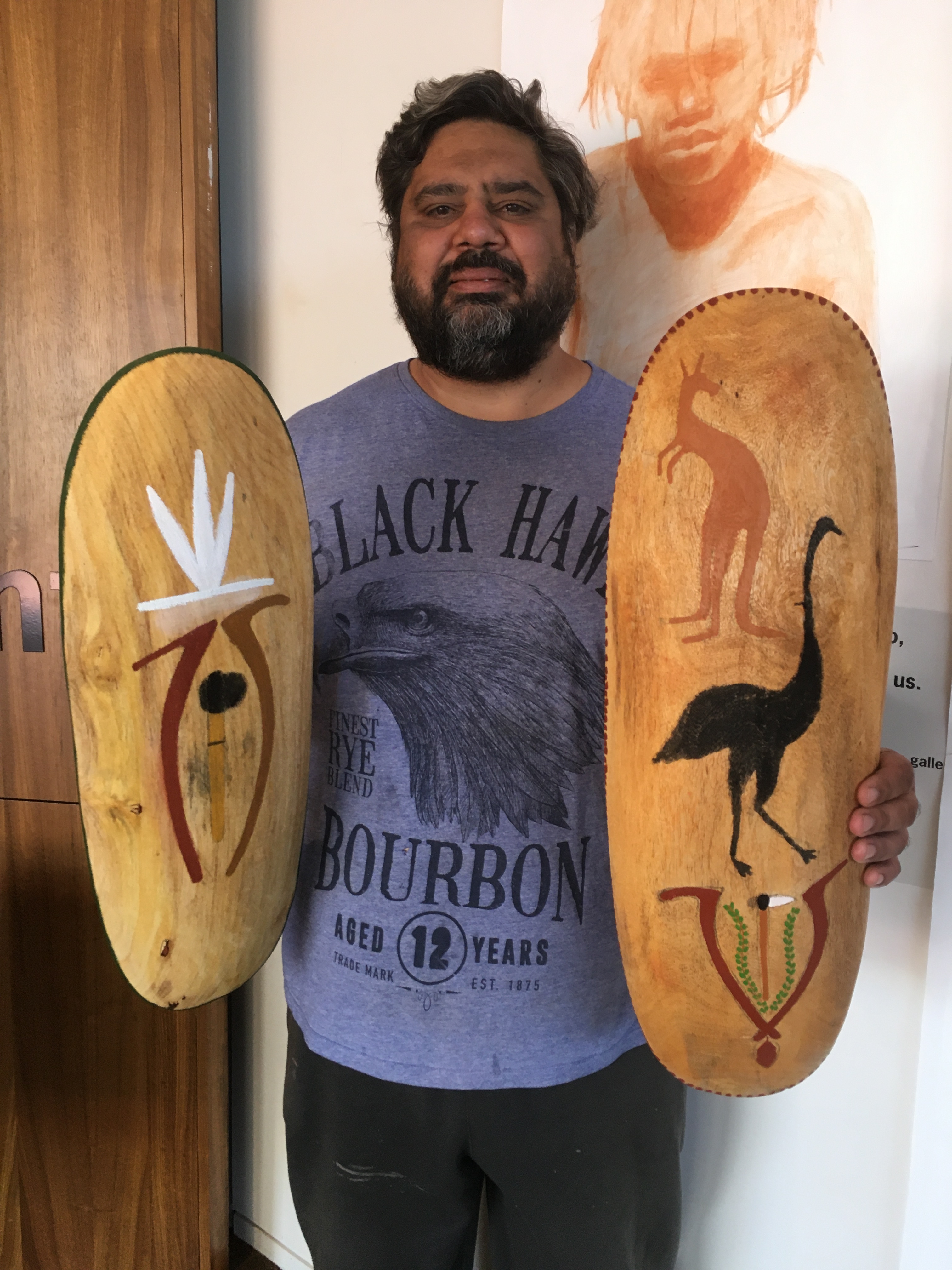 707EAF0C-D8D3-49ED-83F1-4EFDEBD76B5E