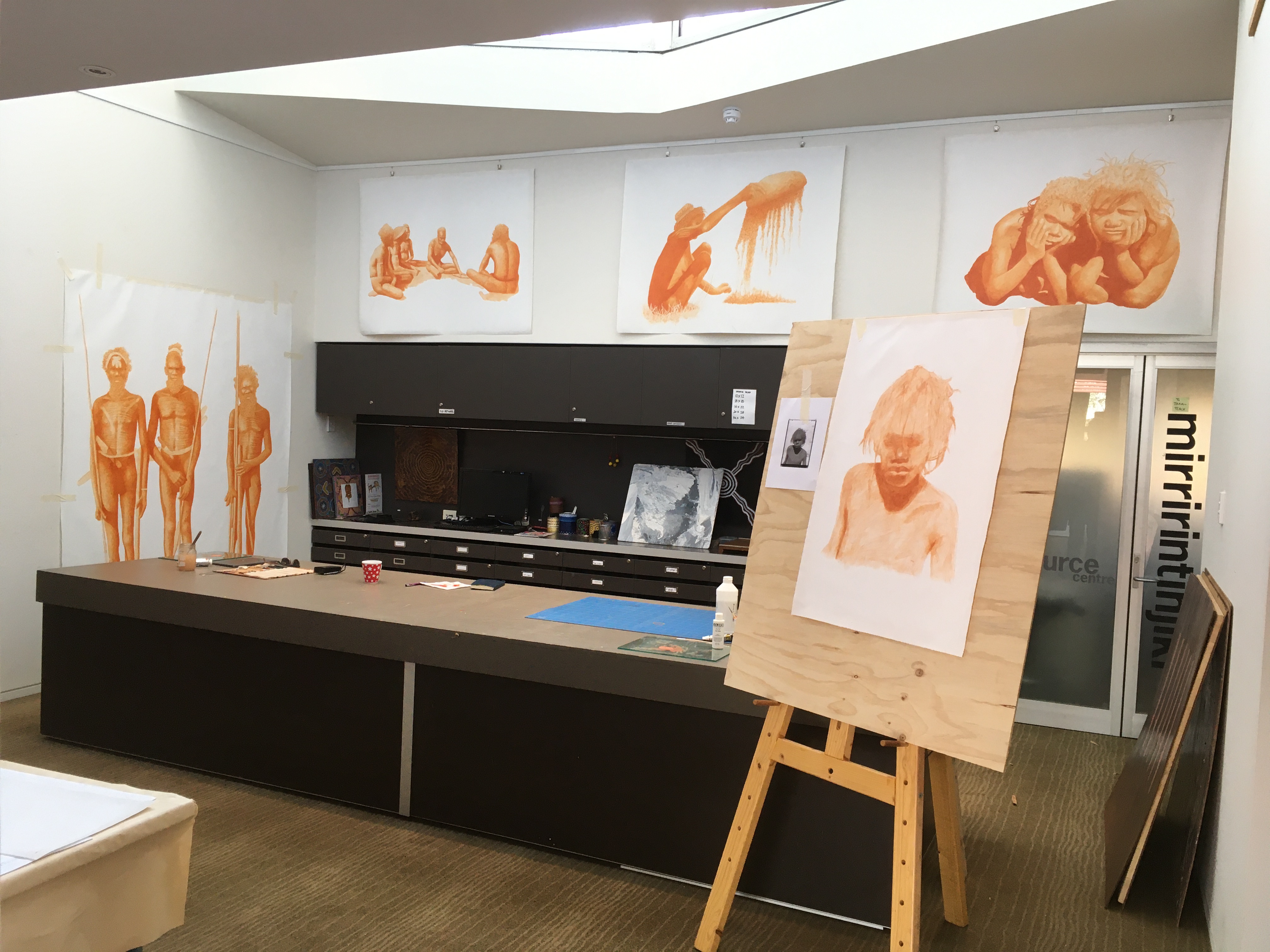 97D997FF-51B2-421F-83D4-F73CFAB511AB