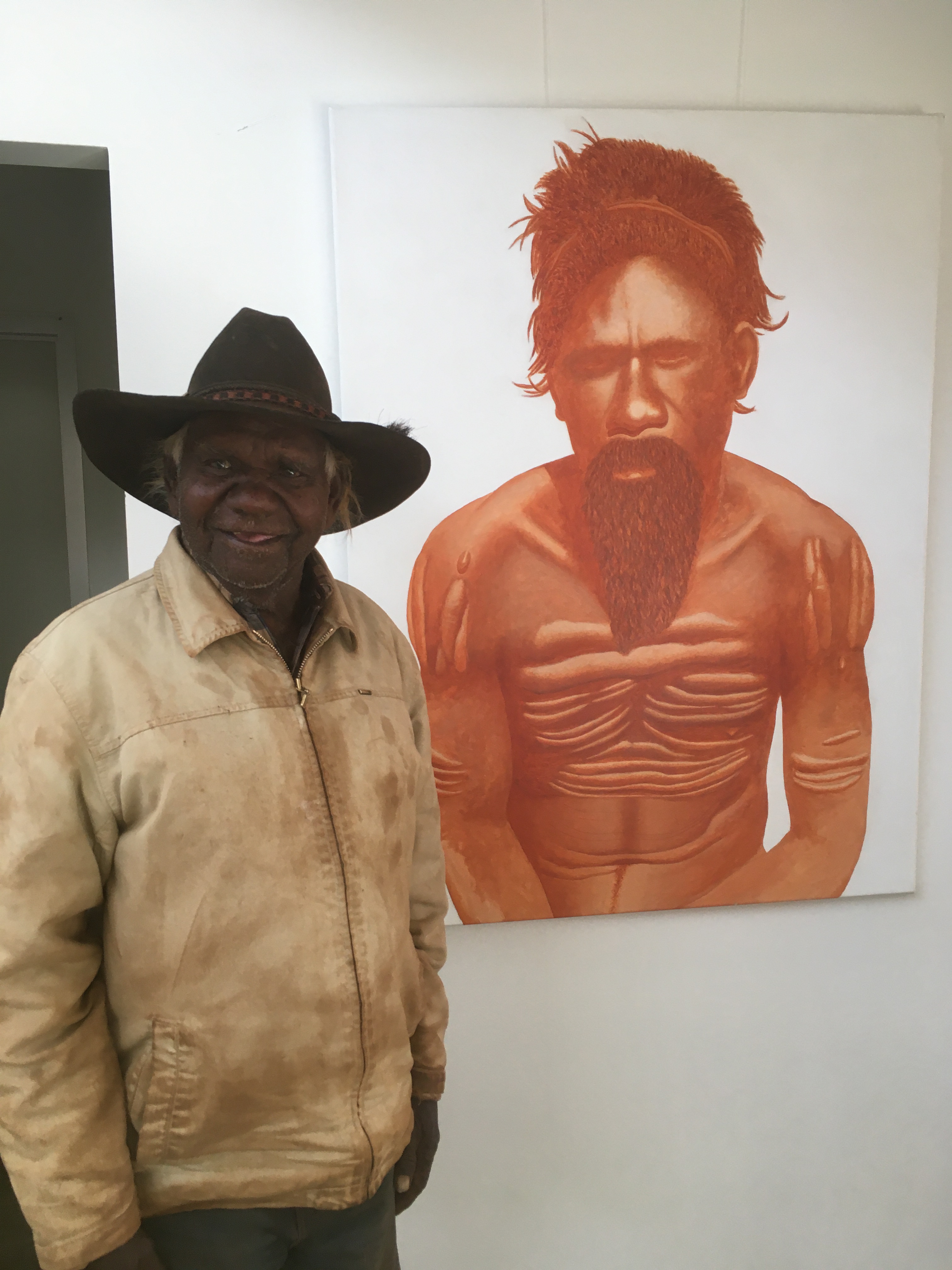 9C707D21-E62F-4110-B0C2-EFE6F08DB6FC