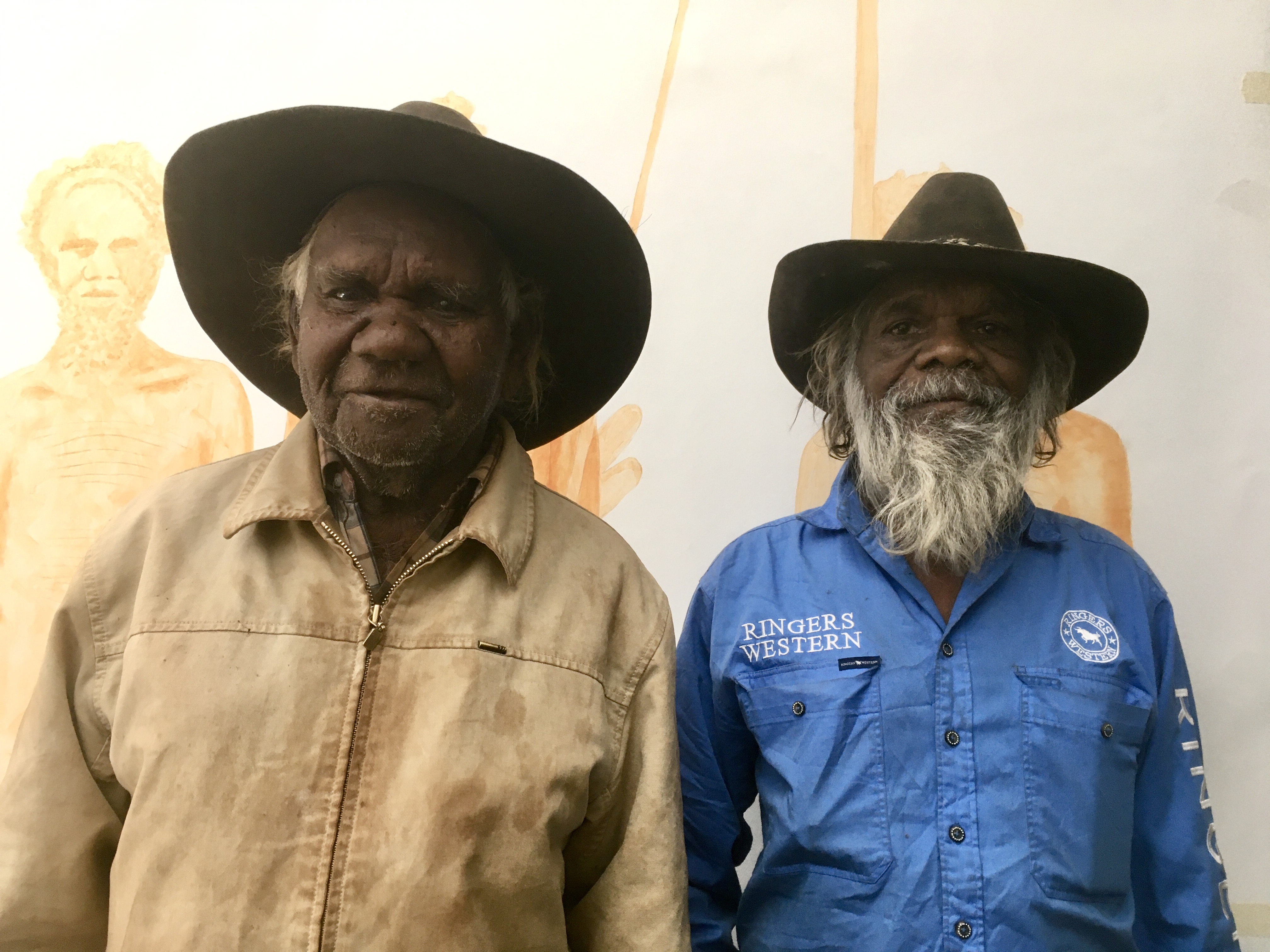 A617F3F7-FA7F-422B-9160-34AADAB01DC7_1_201_a