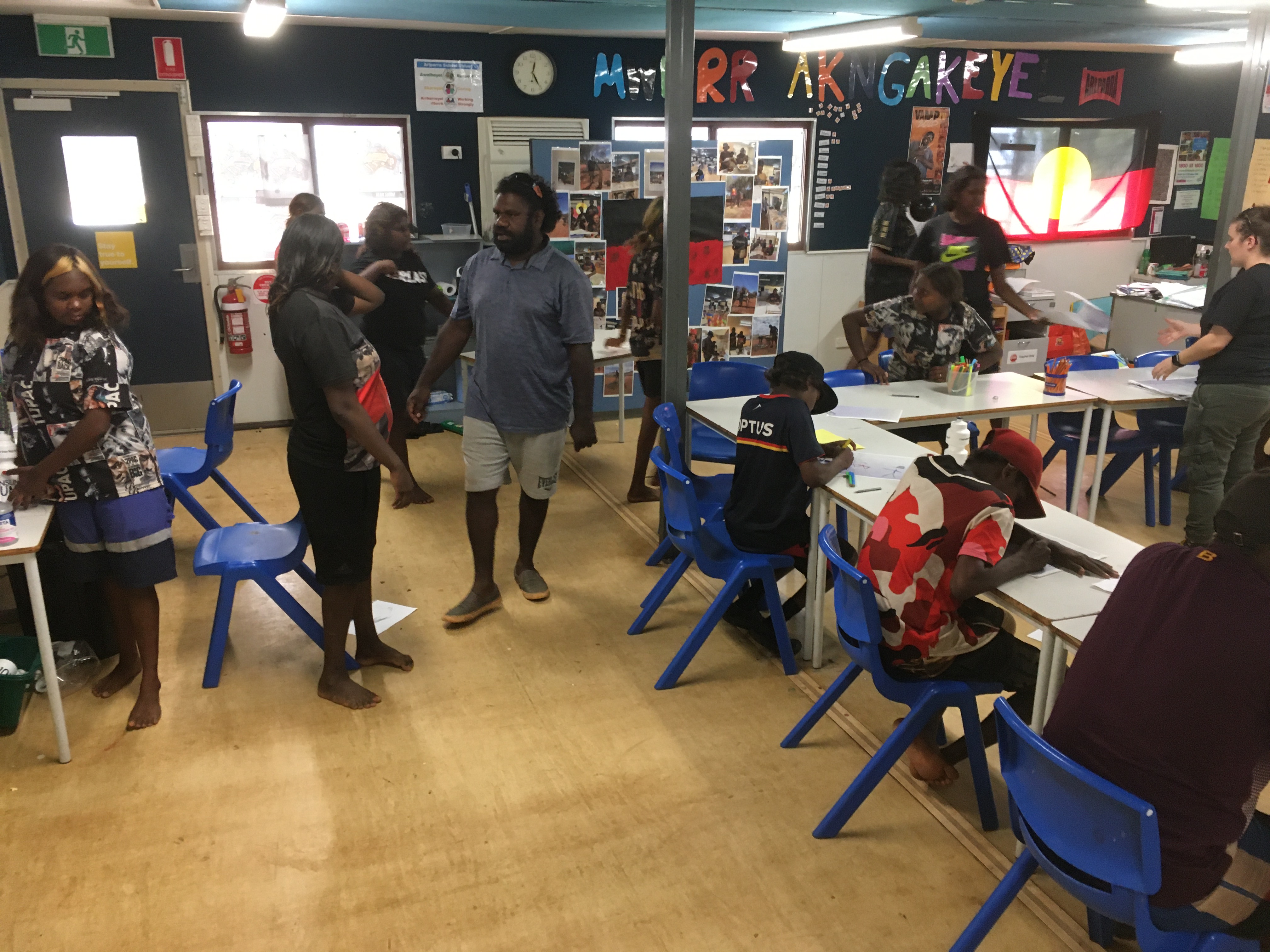 BE0DA3E6-CD8B-48FF-A1BD-71C678A07275