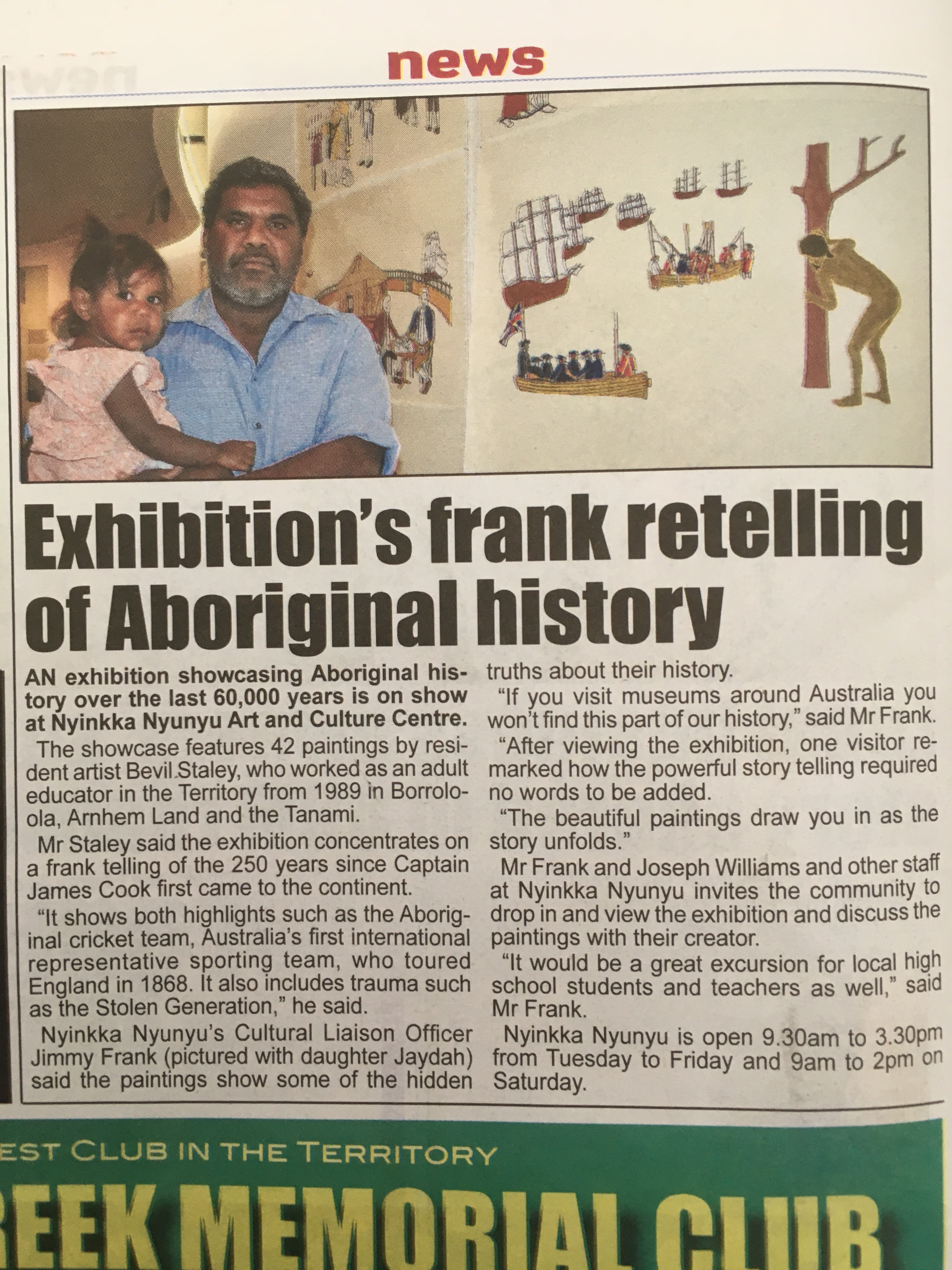 C15D3A98-E0D5-4CF0-A069-92855DE5C559