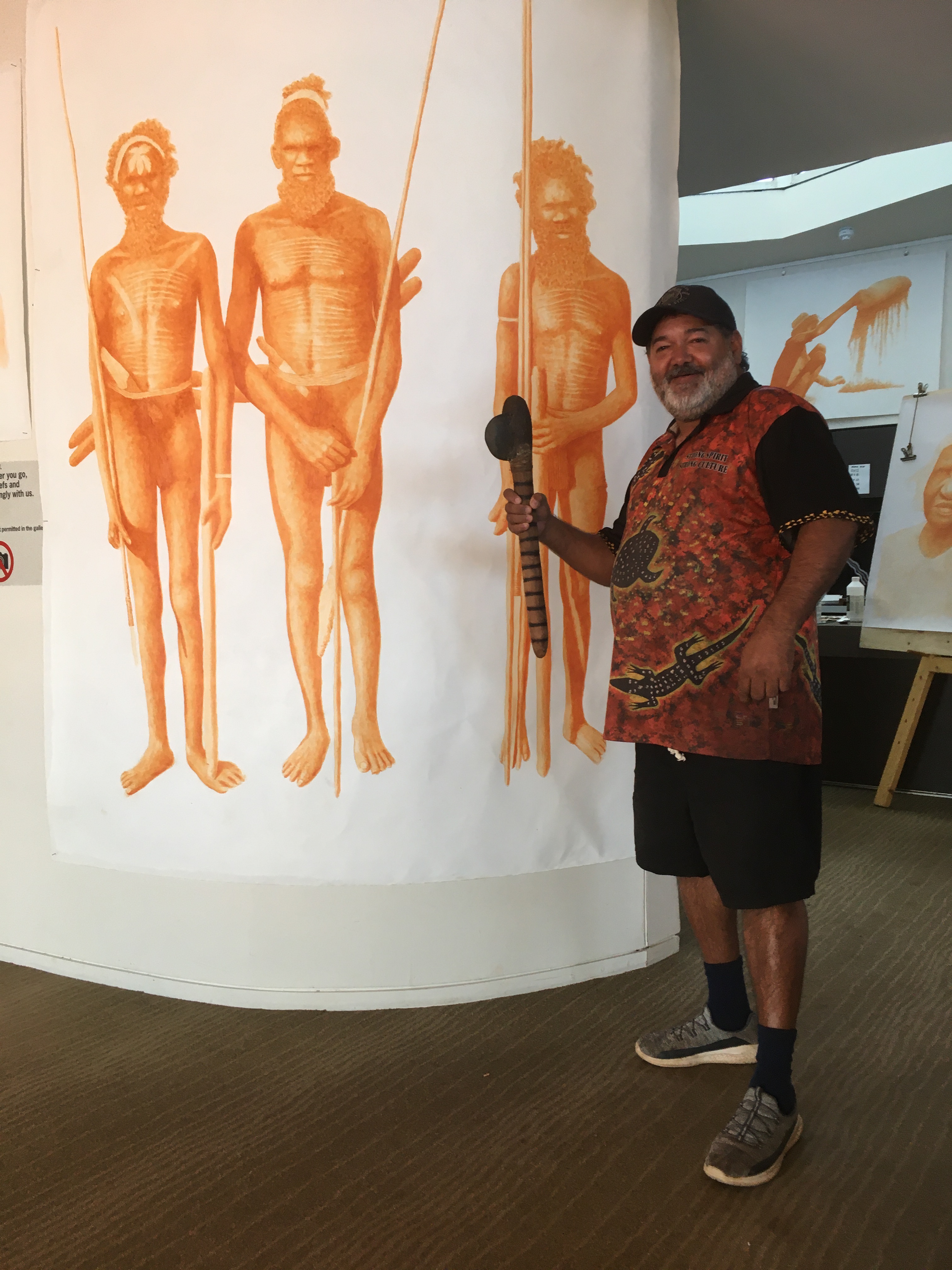 D3CB7590-C869-4799-A669-B2F35AB0235D