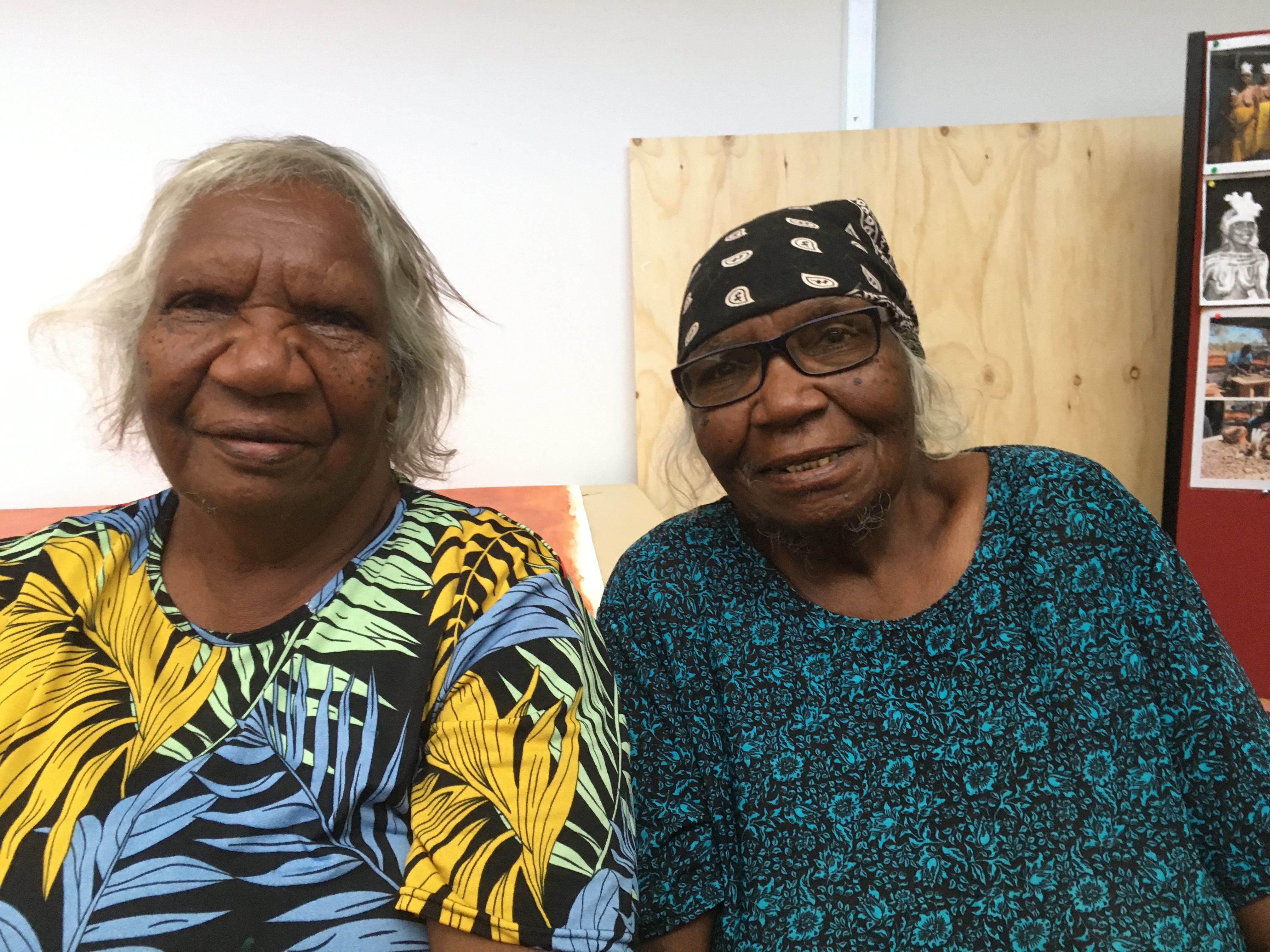 EFDABF6C-0588-41DA-8BE7-9CC4F647F78D